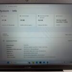 Refurbished_Dell (1)