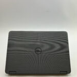 Refurbished_Dell (1)