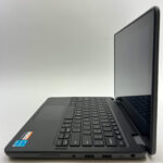 Refurbished_Dell (10)