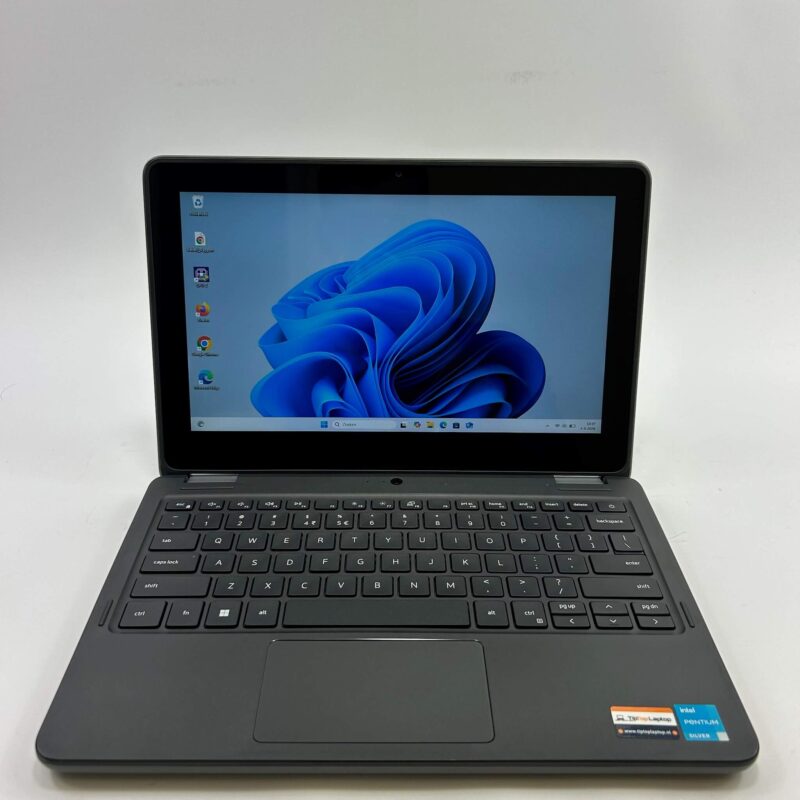 Refurbished_Dell (11)