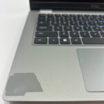 Refurbished_Dell (2)
