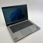 Refurbished_Dell (3)