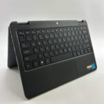 Refurbished_Dell (3)