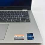 Refurbished_Dell (4)