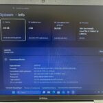 Refurbished_Dell (4)