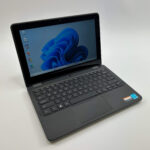 Refurbished_Dell (4)