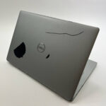 Refurbished_Dell (6)