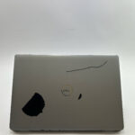 Refurbished_Dell (7)