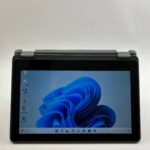 Refurbished_Dell (7)