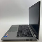 Refurbished_Dell (8)
