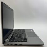 Refurbished_Dell (9)