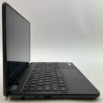 Refurbished_Dell (9)