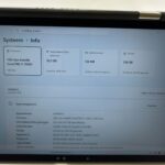 Refurbished_Dell-latitudes (9)