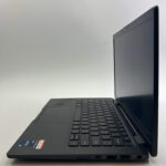 Refurbished_Dell_Latitudes (2)