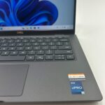 Refurbished_Dell_Latitudes (5)