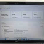 Refurbished_Dell_Latitudes (6)