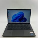 Refurbished_Dell_Latitudes (7)