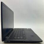 Refurbished_Dell_Latitudes (9)