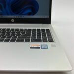 Refurbished_HP (1)
