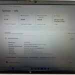 Refurbished_HP (1)