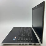 Refurbished_HP (1)