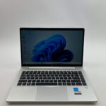Refurbished_HP (1)