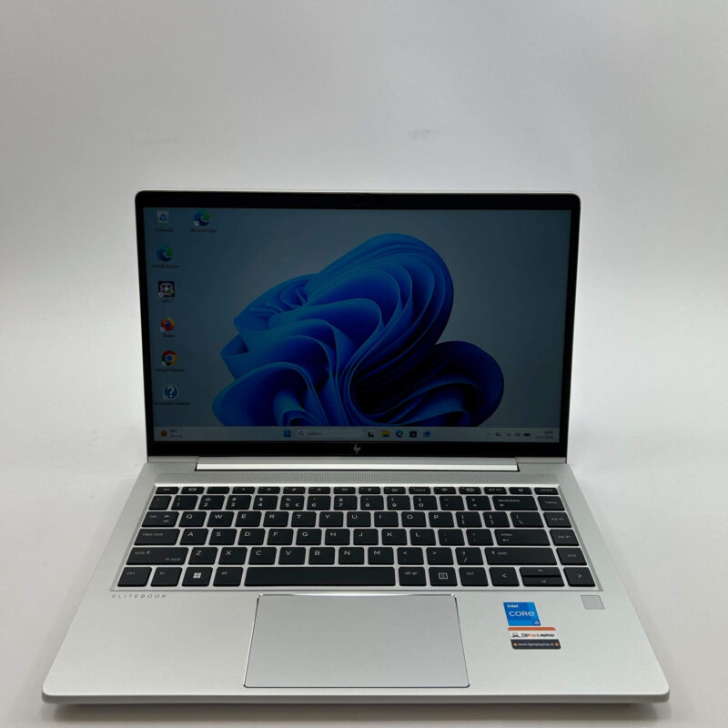 Refurbished_HP (1)