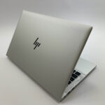 Refurbished_HP (1)