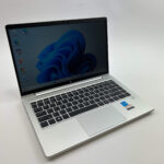 Refurbished_HP (10)