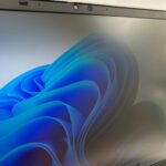Refurbished_HP (10)