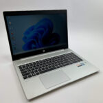 Refurbished_HP (2)