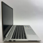 Refurbished_HP (2)