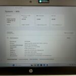 Refurbished_HP (2)
