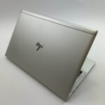 Refurbished_HP (2)