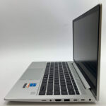 Refurbished_HP (2)