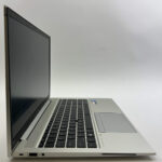 Refurbished_HP (2)