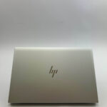 Refurbished_HP (2)