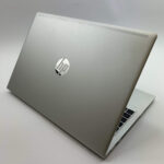 Refurbished_HP (3)