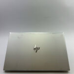 Refurbished_HP (3)