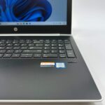 Refurbished_HP (3)