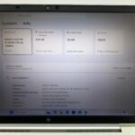 Refurbished_HP (3)