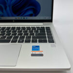Refurbished_HP (3)
