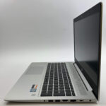 Refurbished_HP (4)