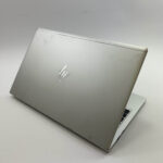 Refurbished_HP (4)
