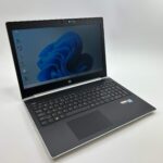Refurbished_HP (4)