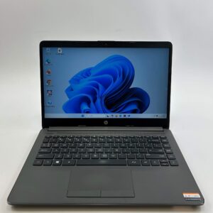 HP 245 G8 | 14 Inch | AMD Athlon Gold | 8GB RAM | 128GB SSD