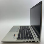 Refurbished_HP (4)