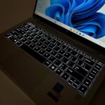 Refurbished_HP (4)