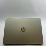 Refurbished_HP (5)