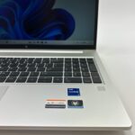 Refurbished_HP (5)